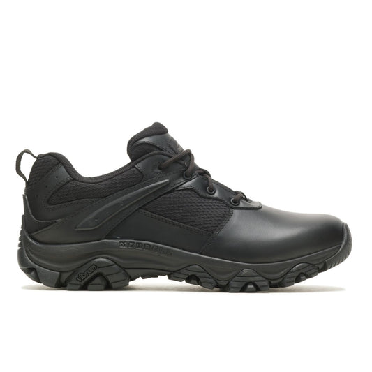 Men's Moab 3 Response Tactical Boot - Merrell Popular