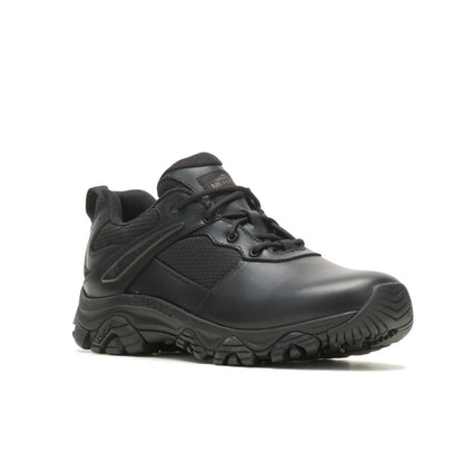 Men's Moab 3 Response Tactical Boot - Merrell Popular
