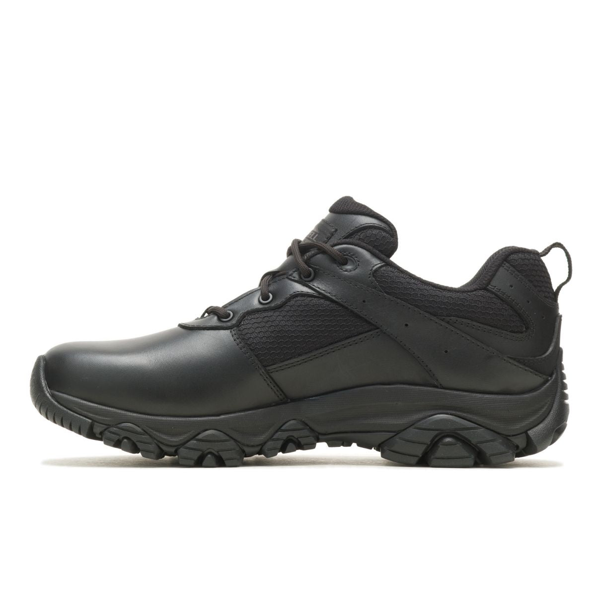 Men's Moab 3 Response Tactical Boot - Merrell Popular