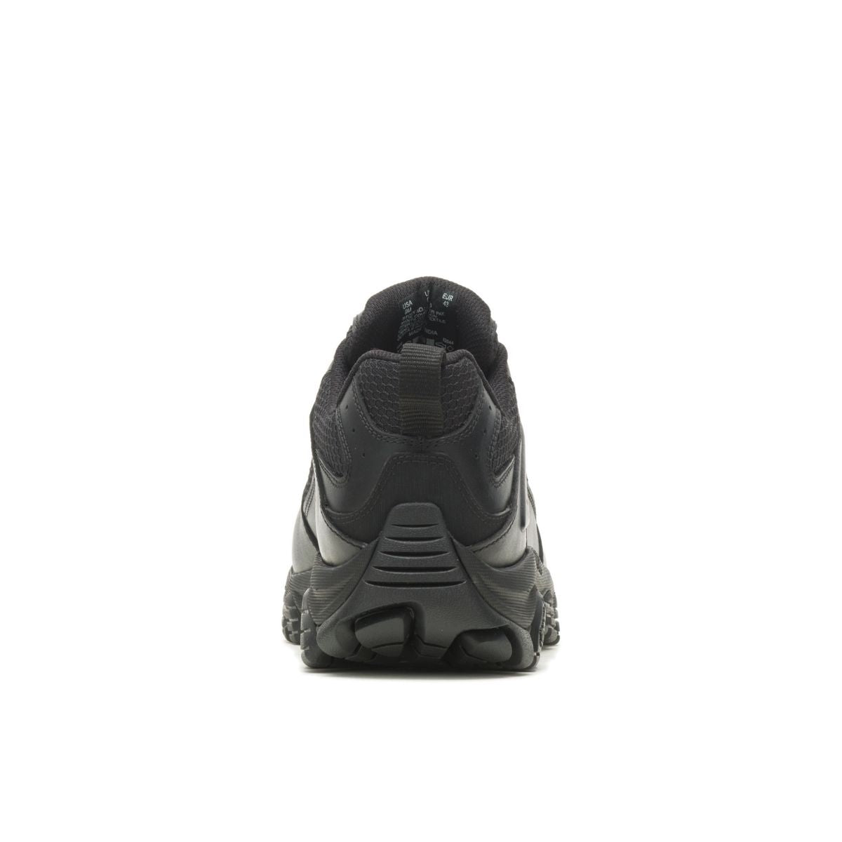 Men's Moab 3 Response Tactical Boot - Merrell Popular