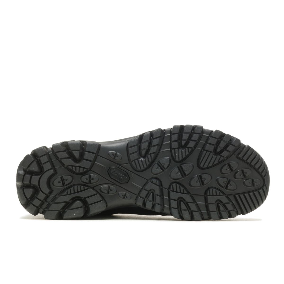 Men's Moab 3 Response Tactical Boot - Merrell Popular