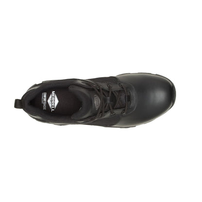Men's Moab 3 Response Tactical Boot - Merrell Popular