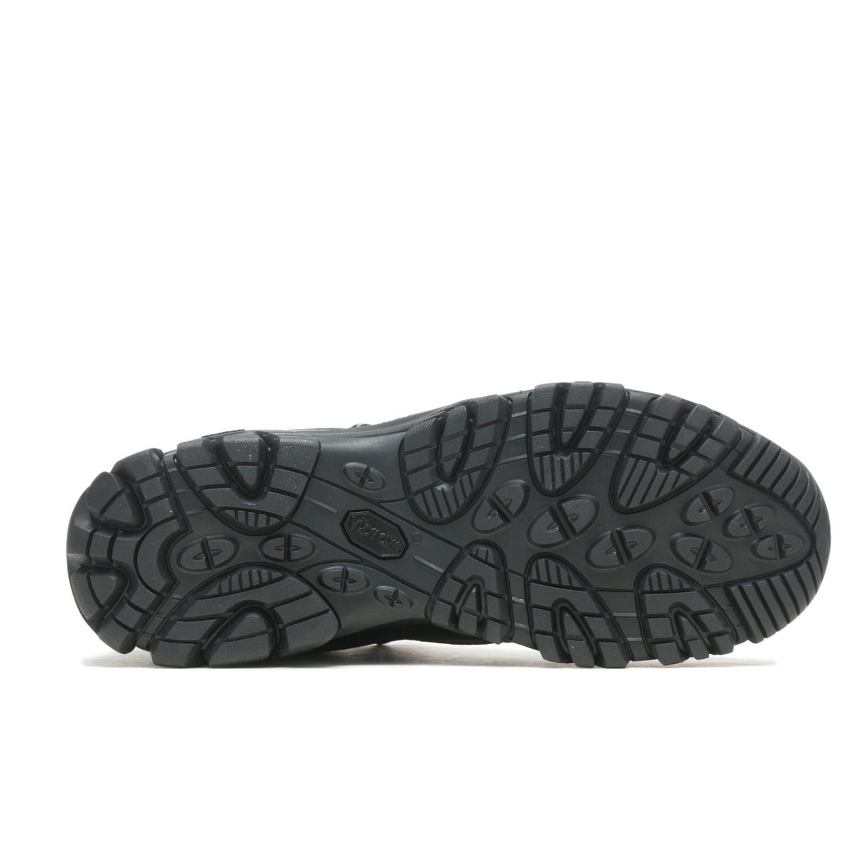 Men Moab-3 Mid Tactical Waterproof Wide Width Boots - Merrell Trending