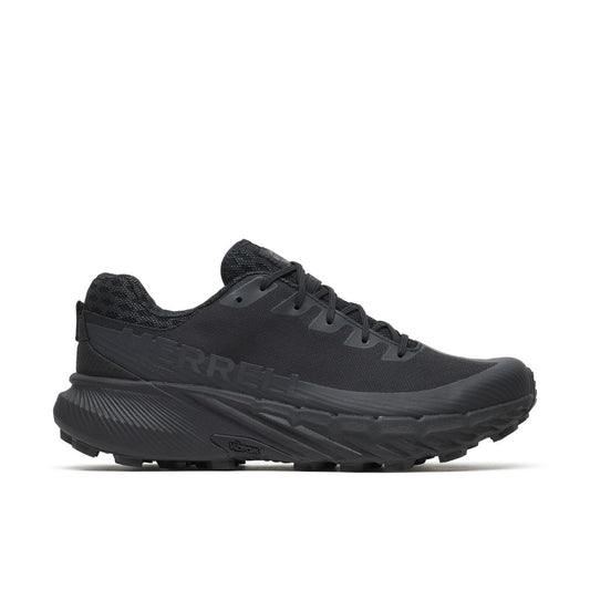 Men - Agility Peak 5 Tactical GORE-TEX® Low - Shoes - Merrell Signature