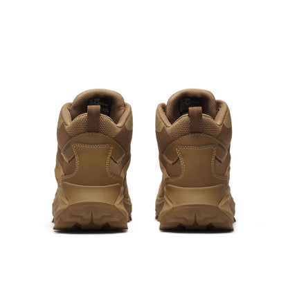 Men - Moab Speed 2 Mid Tactical Waterproof - Boots - Merrell Discount