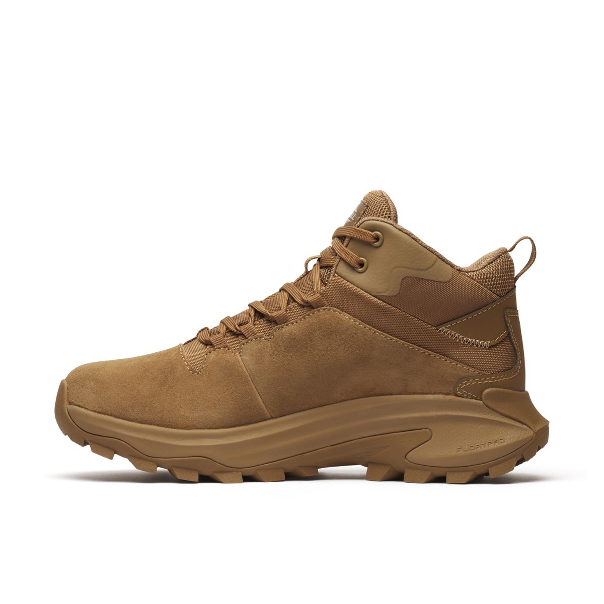 Men - Moab Speed 2 Mid Tactical Waterproof - Boots - Merrell Discount
