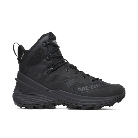 Men - Rogue Tactical GORE-TEX® - Boots - Merrell Signature