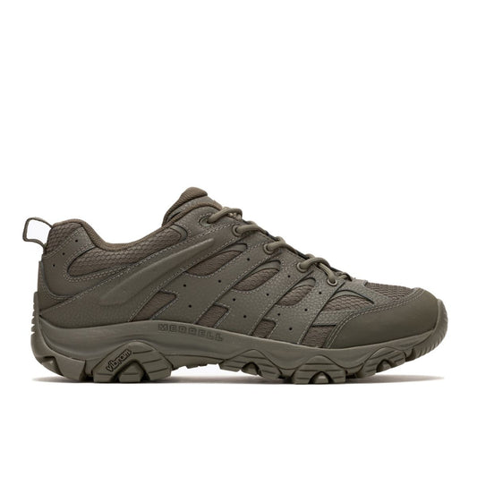 Men - Moab 3 Tactical Shoe - Shoes - Merrell Quality