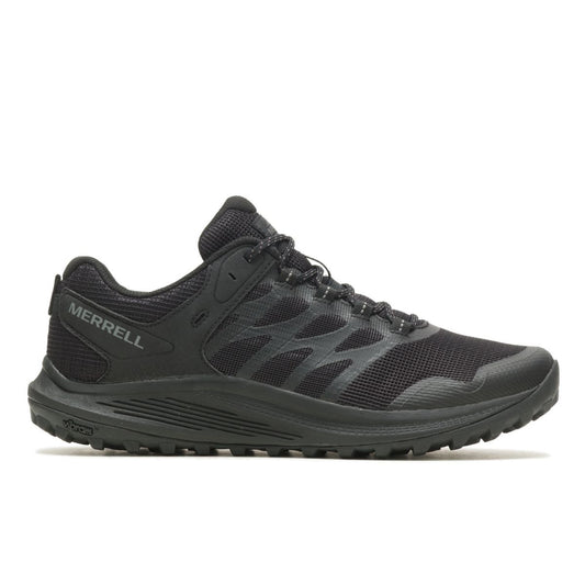 Men - Nova 3 Tactical Wide Width - Shoes - Merrell Essential