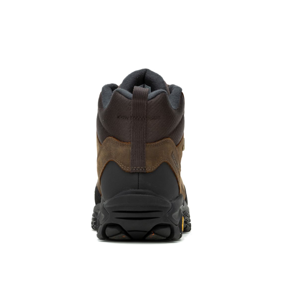 Men - Coldpack 3 Thermo Mid Waterproof - Boots - Merrell Exclusive