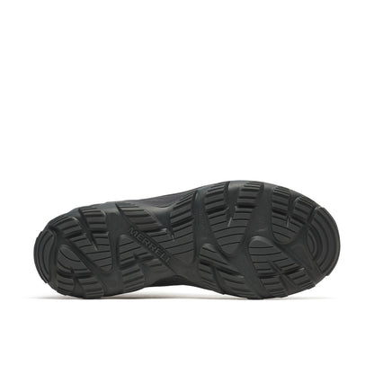 Men's Thermo Chill 2 Mid Waterproof Winter Hiking Boots - Merrell Value