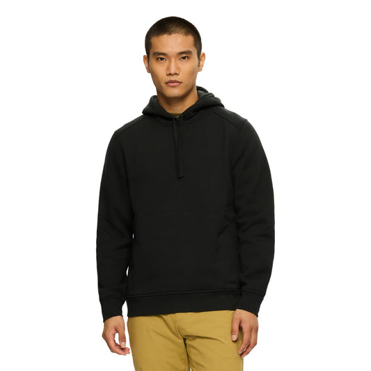 Men - Everyday Hoody - Hoodies - Merrell Customer Favorite