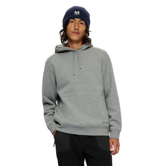 Men - Everyday Hoody - Hoodies - Merrell Essential