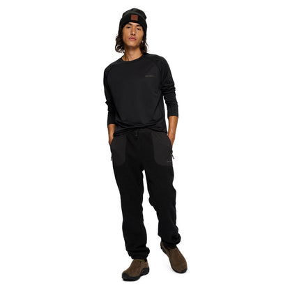 Men - Tech Long Sleeve Tee - Long Sleeves - Merrell Sale