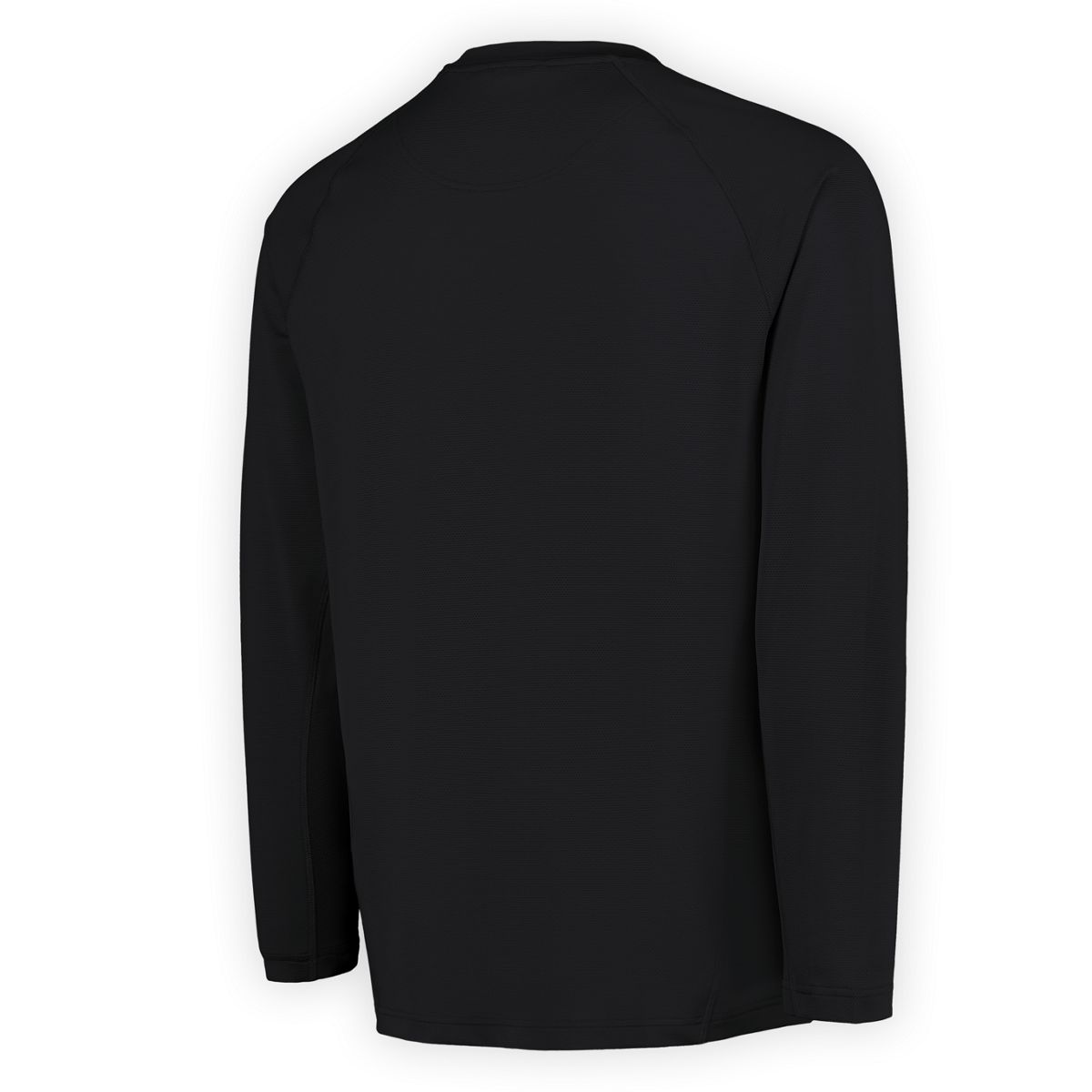Men - Tech Long Sleeve Tee - Long Sleeves - Merrell Sale