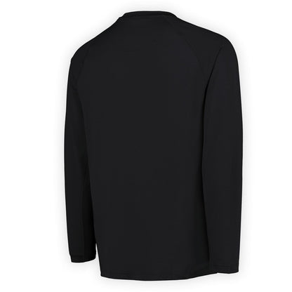 Men - Tech Long Sleeve Tee - Long Sleeves - Merrell Sale