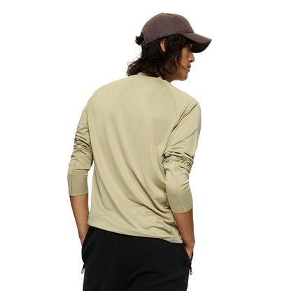 Men - Tech Long Sleeve Tee - Long Sleeves - Merrell Latest