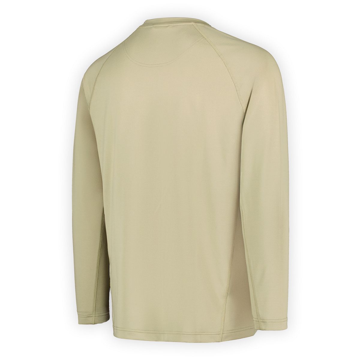 Men - Tech Long Sleeve Tee - Long Sleeves - Merrell Latest