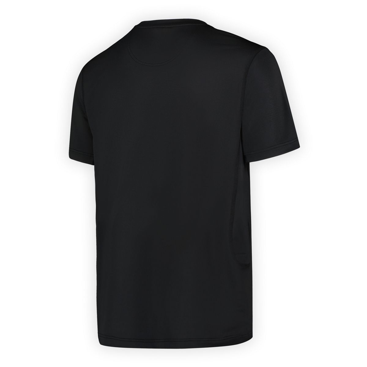 Men - Tech Short Sleeve Tee - Short Sleeves - Merrell Premium