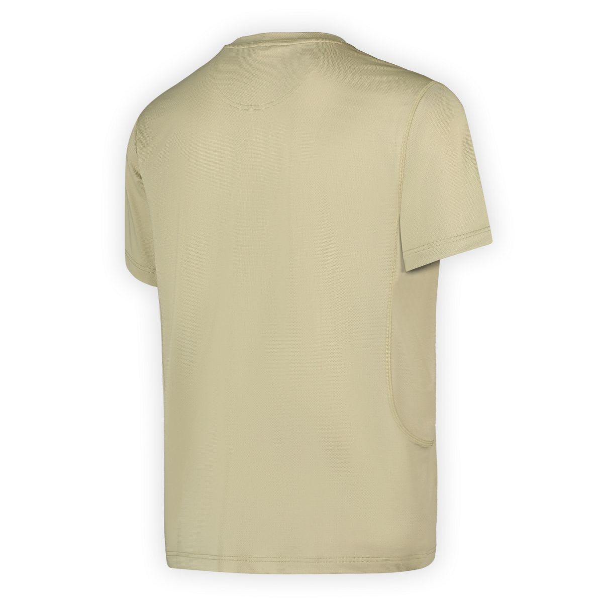 Men - Tech Short Sleeve Tee - Short Sleeves - Merrell Popular