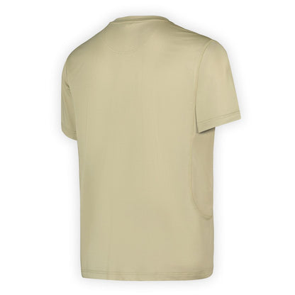 Men - Tech Short Sleeve Tee - Short Sleeves - Merrell Popular
