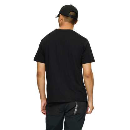 Camp Merrell Graphic Tee - Short Sleeves - Merrell Signature