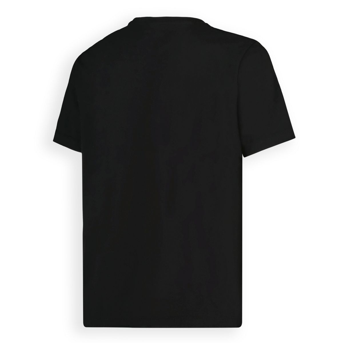 Camp Merrell Graphic Tee - Short Sleeves - Merrell Signature