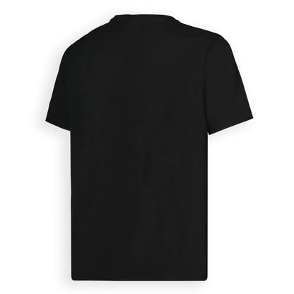 Camp Merrell Graphic Tee - Short Sleeves - Merrell Signature