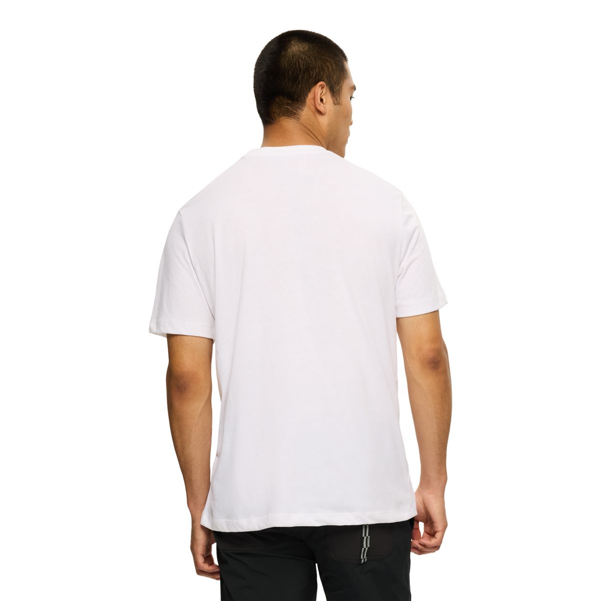 Camp Merrell Graphic Tee - Short Sleeves - Merrell Discount