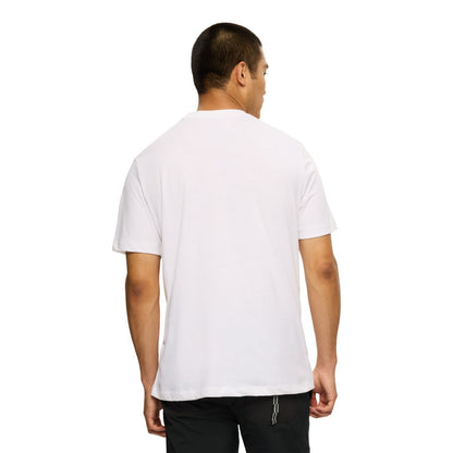 Camp Merrell Graphic Tee - Short Sleeves - Merrell Discount