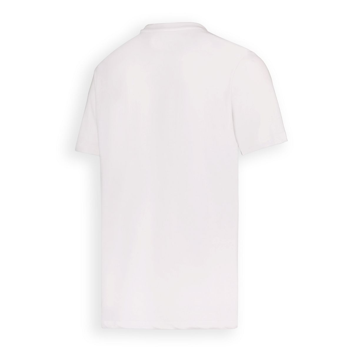 Camp Merrell Graphic Tee - Short Sleeves - Merrell Discount