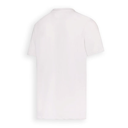 Camp Merrell Graphic Tee - Short Sleeves - Merrell Discount