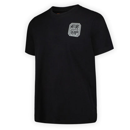Nature Is My Therapy Graphic Tee - Short Sleeves - Merrell Best Seller