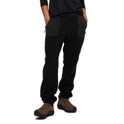 Men - Jungle Fleece Jogger - Pants - Merrell Classic