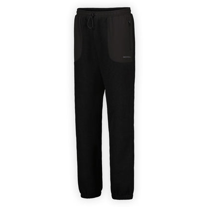 Men - Jungle Fleece Jogger - Pants - Merrell Classic