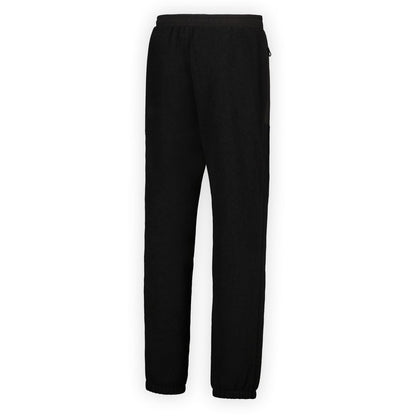 Men - Jungle Fleece Jogger - Pants - Merrell Classic