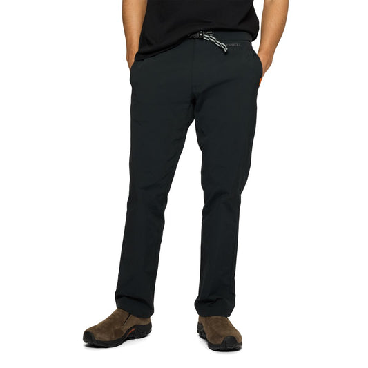 Men - Jungle Pant - Pants - Merrell Special Offer