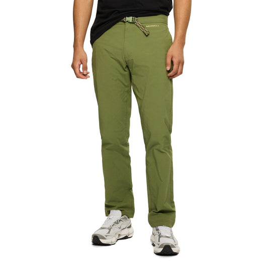 Men - Jungle Pant - Pants - Merrell Discount