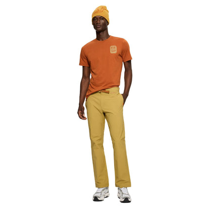 Men - Jungle Pant - Pants - Merrell Essential