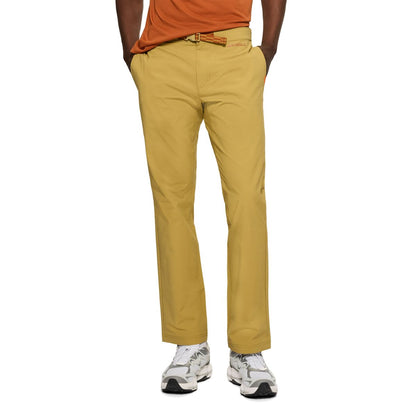 Men - Jungle Pant - Pants - Merrell Essential