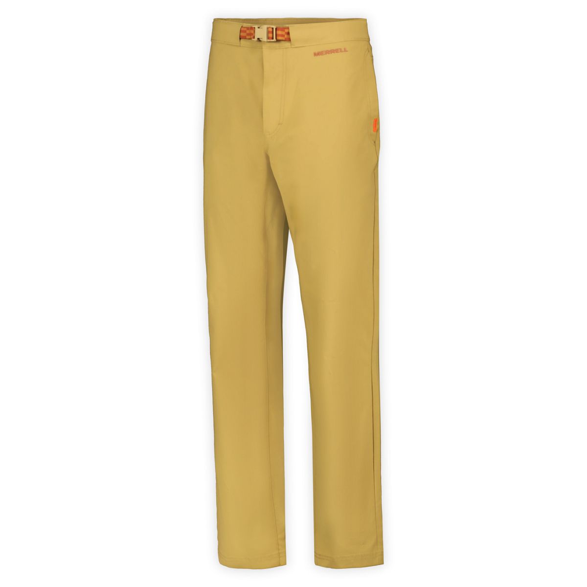 Men - Jungle Pant - Pants - Merrell Essential