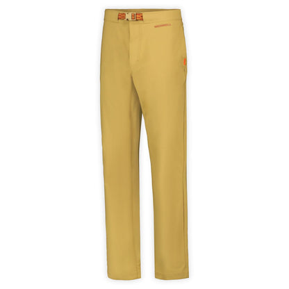 Men - Jungle Pant - Pants - Merrell Essential