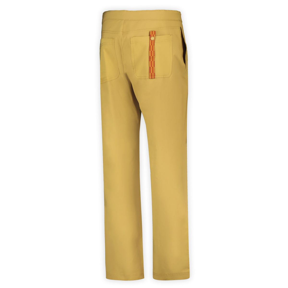 Men - Jungle Pant - Pants - Merrell Essential