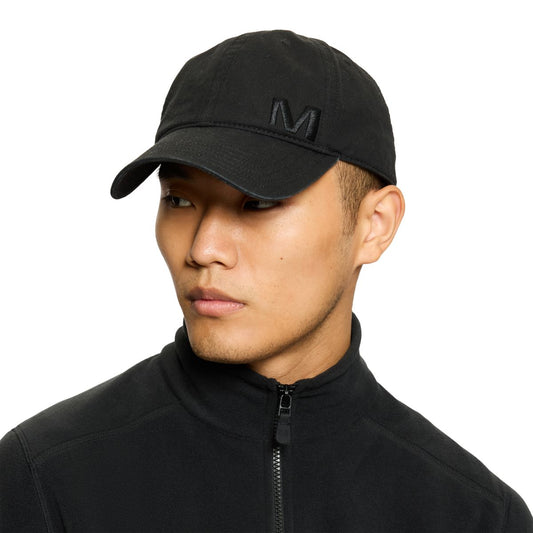 Powell Core Cap - Hats - Merrell Essential