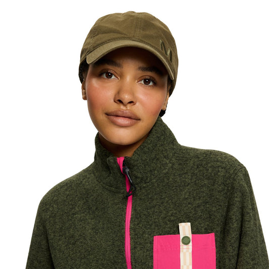 Powell Core Cap - Hats - Merrell Special Offer