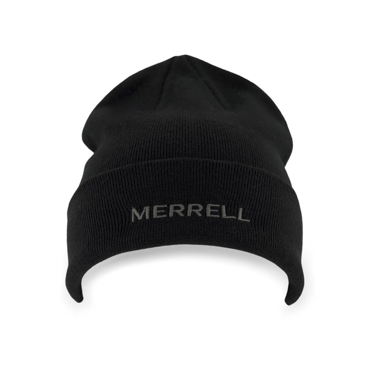 Powell Core Logo Beanie - Hats - Merrell New