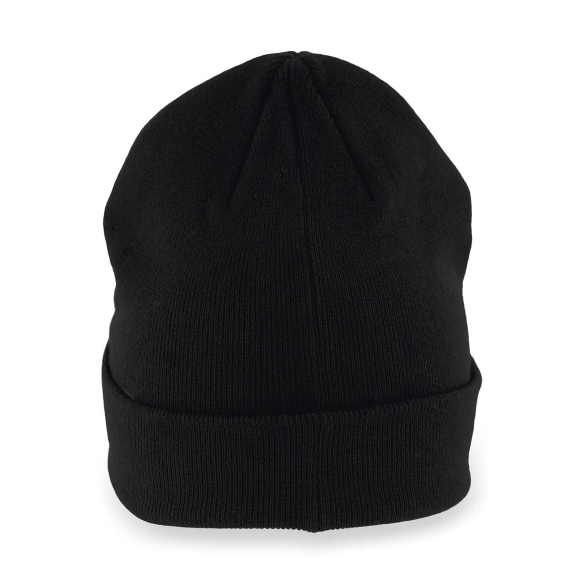 Powell Core Logo Beanie - Hats - Merrell New