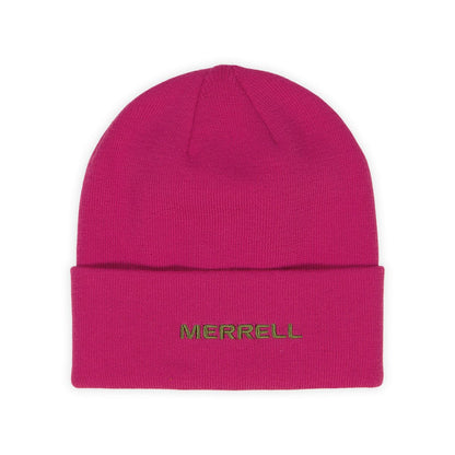 Powell Core Logo Beanie - Hats - Merrell Discount