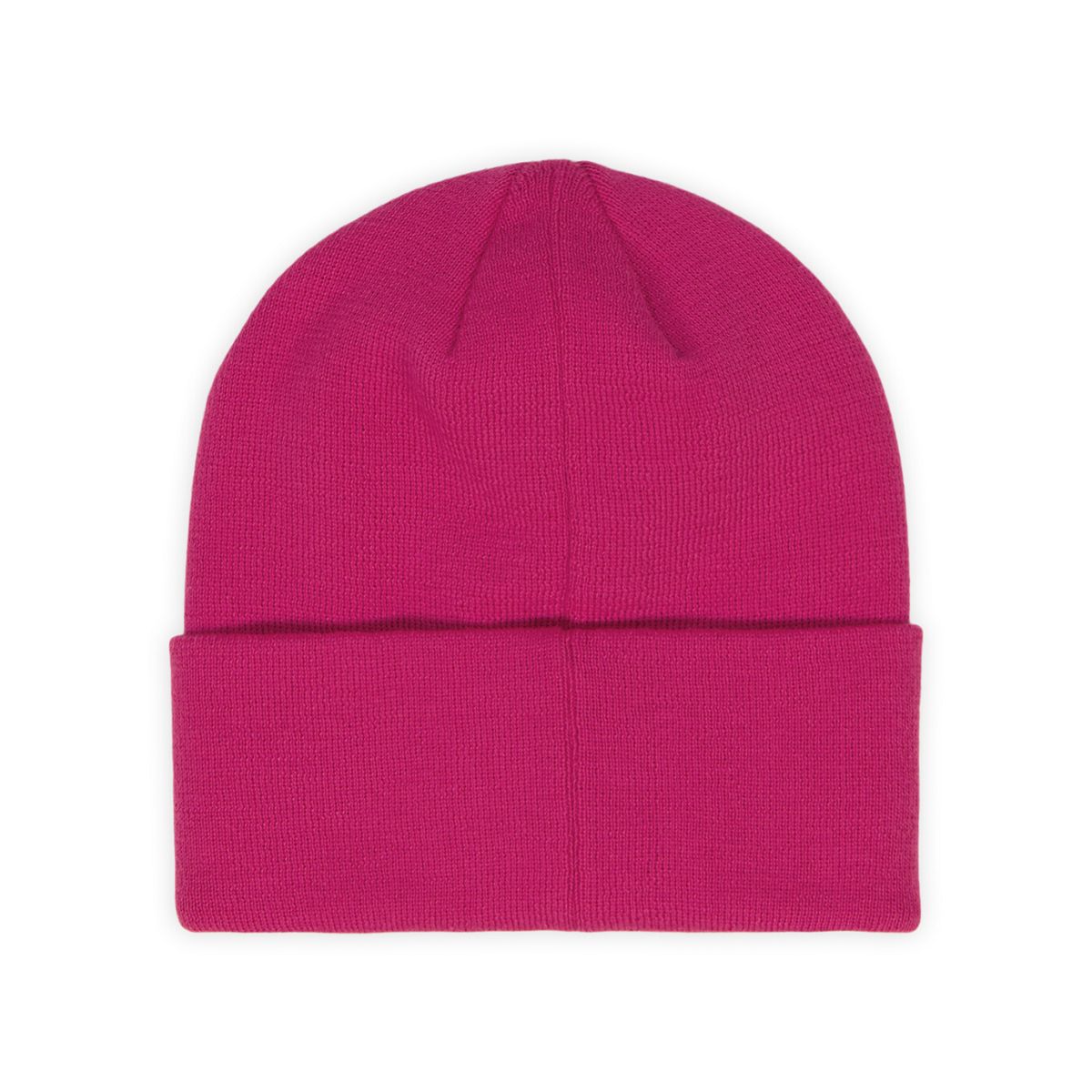 Powell Core Logo Beanie - Hats - Merrell Discount
