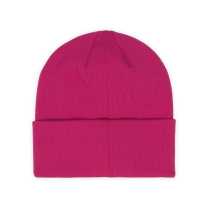 Powell Core Logo Beanie - Hats - Merrell Discount